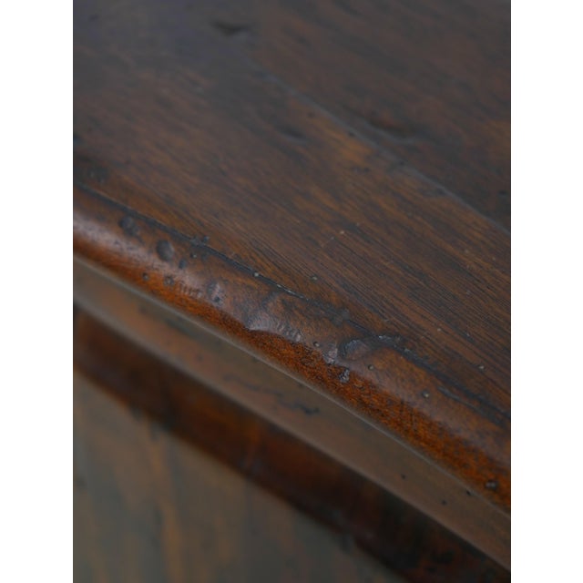 Theodore Alexander Castle Bromwich Sideboard Credenza For Sale - Image 13 of 16