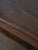 Theodore Alexander Castle Bromwich Sideboard Credenza For Sale - Image 13 of 16