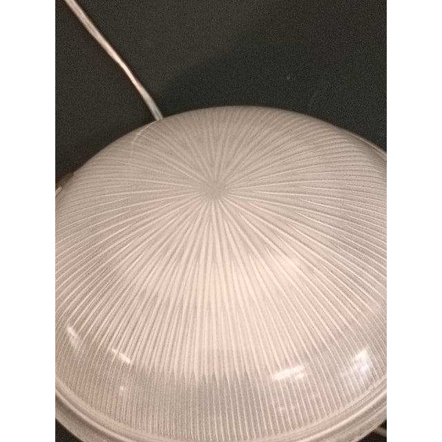 Mid-Century Modern LP6 Wall Lamp by Ignazio Gardella for Azucena, Italy, 1950s For Sale - Image 3 of 10