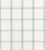 The House of Scalamandré Wilton Linen Check Fabric, Mineral For Sale