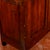 Antique Late 19th Century Wooden Wardrobe For Sale - Image 11 of 18