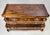 Late 20th Century Late 20th Century Henredon Viennese/French Provincial Bombe Chest or Commode For Sale - Image 5 of 17