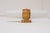 Vintage Porcelain Bathroom Light by Sigvard Bernadotte for Ifö, 1960 For Sale - Image 9 of 15