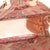 x TM Monogram Cherry Crystal Onthego GM For Sale - Image 9 of 9