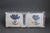 Vintage French Ceramic Tray by Gustave Reynaud, 1960s For Sale - Image 13 of 13