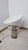 Taccia Table Lamp by Achille and Pier Giacomo Castiglioni for Flos, 1970s For Sale - Image 10 of 14