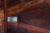 Brown Art Deco Sideboard with Typical Inlays of Various Fruitwoods, 1930s For Sale - Image 8 of 10