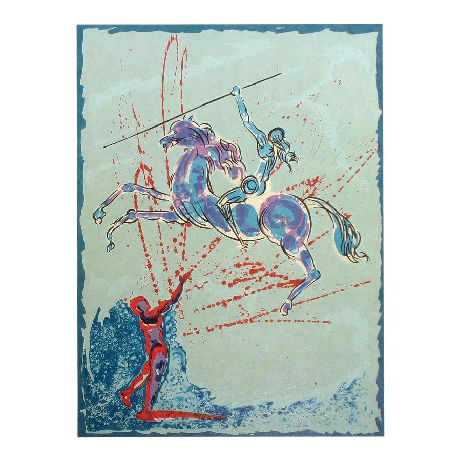 1977-joan-of-arc-surrealist-