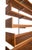 Bernini Model 795 Bookcase by Carlo Scarpa for Bernini, 1980s For Sale - Image 4 of 5