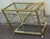 1970s Vintage French Serving Trolley, 1970s For Sale - Image 5 of 12