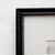 Paper Photography of a Woman by Man Ray For Sale - Image 7 of 9