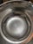 1950's Tiffany Sterling Silver Bowl For Sale - Image 9 of 9
