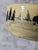 1960s Kashmiri Papier-Mâché Trinket Box For Sale - Image 12 of 14