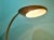 Vintage French Desk Lamp, 1960s For Sale - Image 11 of 17