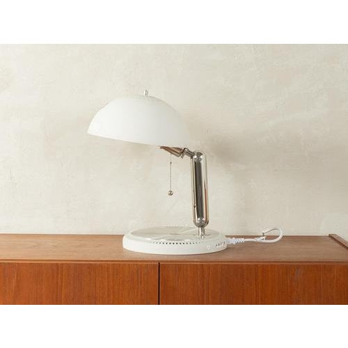 Apple Imac G4 Table Lamp For Sale - Image 5 of 15