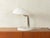Apple Imac G4 Table Lamp For Sale - Image 5 of 15