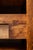 Antique Oak Vertical File Cabinet With Document Drawers by Library Bureau For Sale - Image 16 of 16