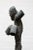 Johan Tahon, Sculpture, Bronze For Sale - Image 4 of 7
