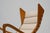 Rocking Chair Technical Studio from Ufficio Tecnico Cassina, Italy, 1955 For Sale - Image 11 of 18