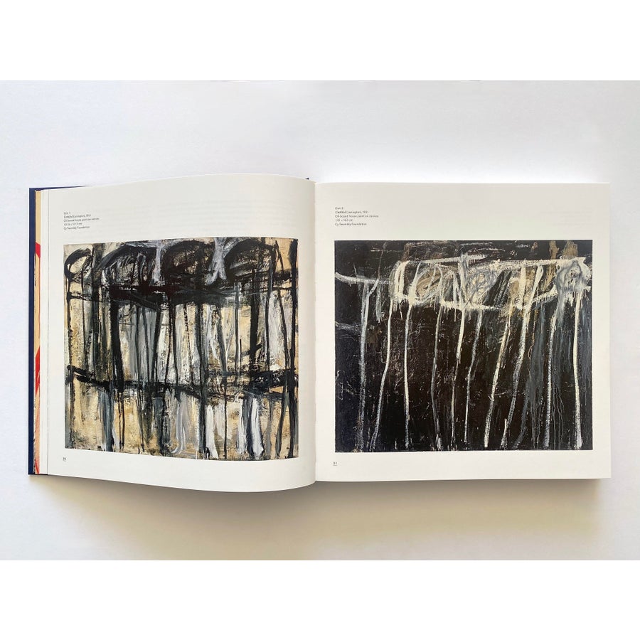 cy-twombly-abstract-