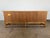 Oak Sideboard by Henning Kjærnulf for Nyrup Møbelfabrik, 1960s For Sale - Image 14 of 16