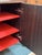 Modloft Mott Sideboard For Sale - Image 14 of 16