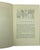 Of Whales and Women by Frank B. Gilbreth Jr. – 1957 Hardcover Nantucket For Sale - Image 9 of 12
