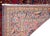 Early 20th Century Persian Lilihan Rug For Sale - Image 11 of 12