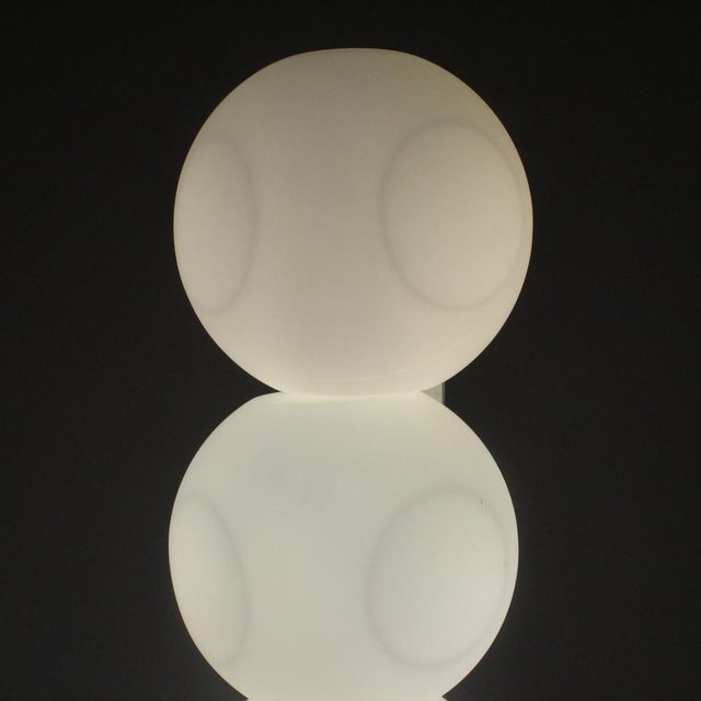 Floor Lamp Mod.440 from Luci Italia For Sale - Image 6 of 16