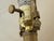 Bassett Furniture Caleb Table Lamp For Sale In San Francisco - Image 6 of 12