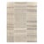 Rustic Galerie Shabab Collection Mid-20th Century Handmade Turkish Flatweave Kilim Room Size Carpet For Sale - Image 3 of 10