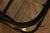 Morecraft French Country Style Wrought Iron And Glass Étagère For Sale In Philadelphia - Image 6 of 18