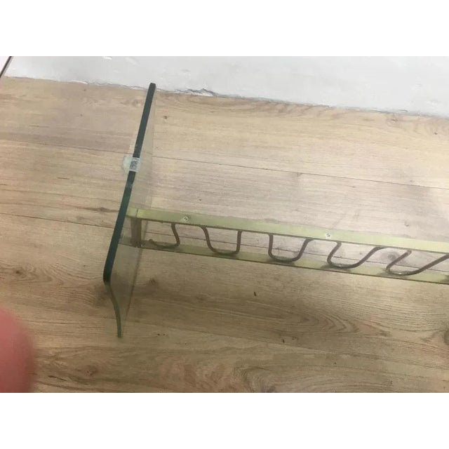 Table from Fontana Arte For Sale - Image 11 of 17