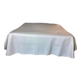 Example of Bedding Sale