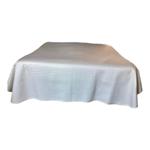 Signoria Firenze Masaccio King Size Coverlet