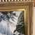 Oil on Canvas Painting by A. Degrazio Copy of "The Romney Expedition" Depicting Major General Thomas J. "Stonewall" Jackson For Sale - Image 10 of 12