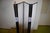 Scoubidou Screen by Georges-Adrien Tigien, France, 1960 For Sale - Image 6 of 8