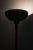 Floor Lamp, Sweden For Sale - Image 14 of 15