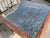 Mid-Century Dining Set by Flanders Industries Inc. For Sale - Image 4 of 12