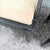 Wood Jame Mont Style Horseshoe Chairs - A Pair For Sale - Image 7 of 10