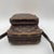 Authentic Louis Vuitton Amazon M45236 Shoulder Bag with dust bag. This is the classic Louis Vuitton Amazon (M45236) — a...
