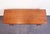 Lexington / Bob Timberlake Solid Cherry Traditional Country Style 54" Quail Hunters Sideboard Buffet 833-869 For Sale - Image 10 of 16