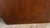 Vintage Five Drawer Dresser by Dixie For Sale - Image 15 of 16
