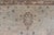 Textile Elegance Modern Tabriz Style Rug by Keivan Woven Arts 3'2 X 4'11 For Sale - Image 7 of 14