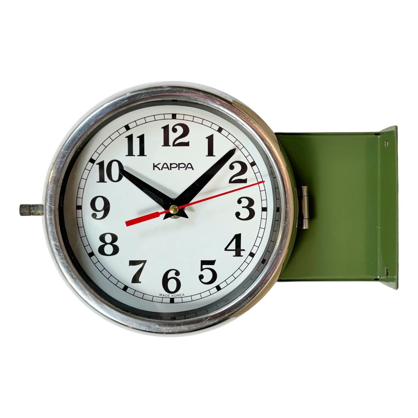 vintage-green-kappa-maritime-
