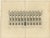 Colen Campbell, Illustration of the Elevation of a New Design Dedicated to Lord Cadogan, 1725, Print For Sale