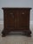 Age: Approx: 40 Years Old Details: Solid Cherry Raised Panel Doors See Other Offerings For Matching Bedroom Pieces...