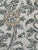 Traditional Lee Jofa Dove Meadow Linen Fabric 3 1/2 Yards For Sale - Image 3 of 7