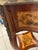 Mid-Century French Louis XV Style Marquetry Side Tables For Sale - Image 10 of 16