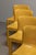 1970s Vintage Chairs by Carlo Bartoli for Kartell, 1970s, Set of 10 For Sale - Image 5 of 11
